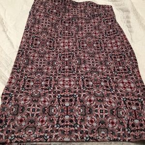 Lularoe Cassie