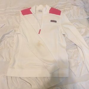 Vineyard Vines Shep Shirt