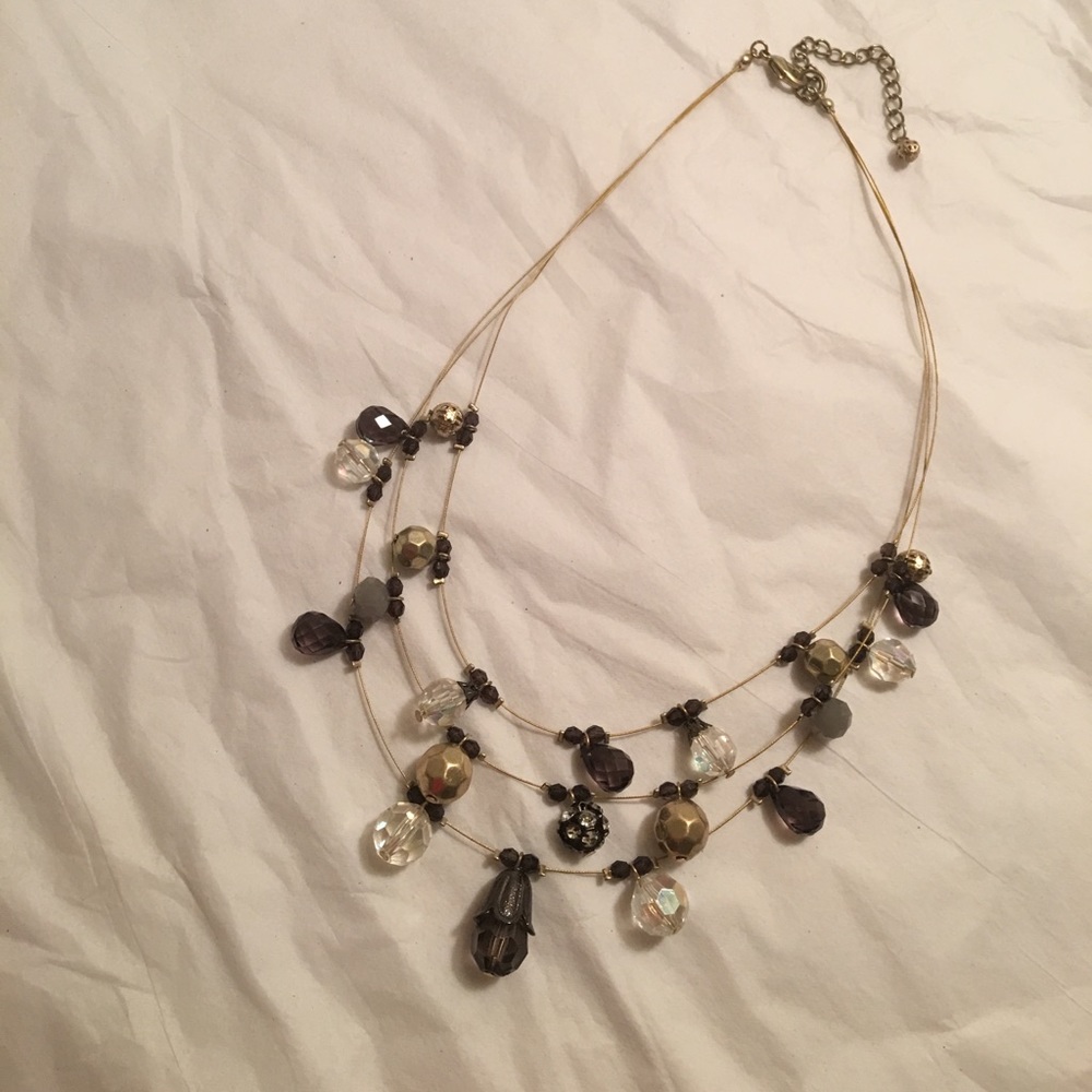 SALE!!  Necklace