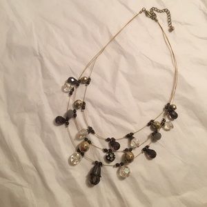 SALE!! Necklace