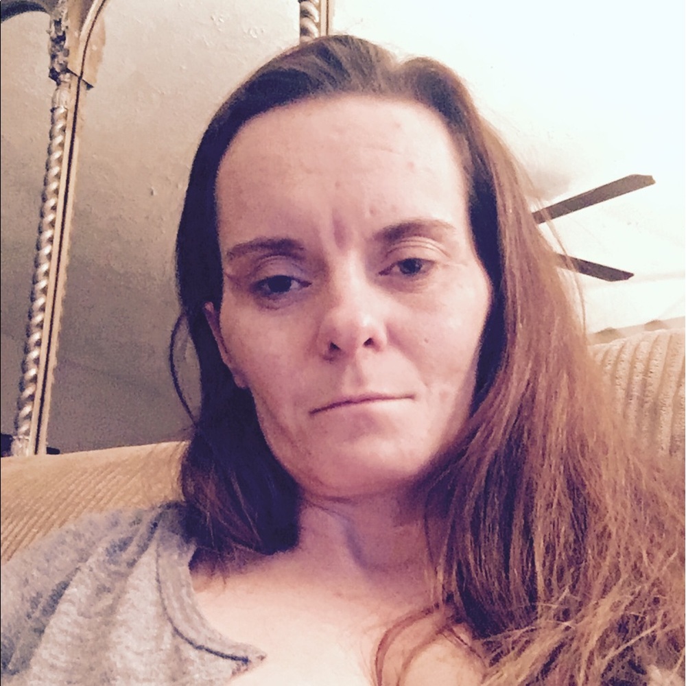 Meet your Posher, Kisha