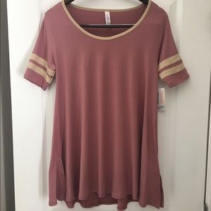 LuLaRoe XXS Perfect T
