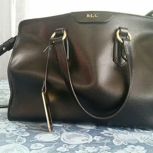 Lauren by Ralph Lauren