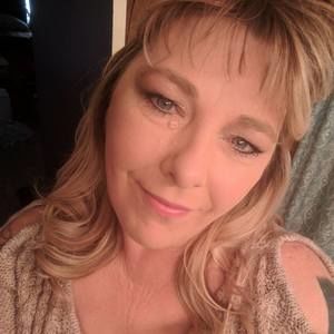 Meet your Posher, Tauna