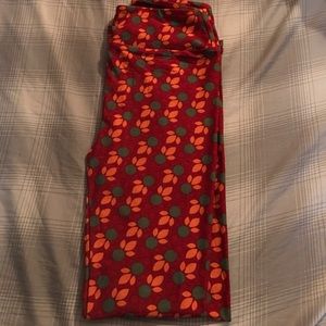 New Without Tags LulaRoe OS