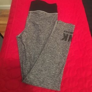 PINK Ultimate Yoga Pants (full length)