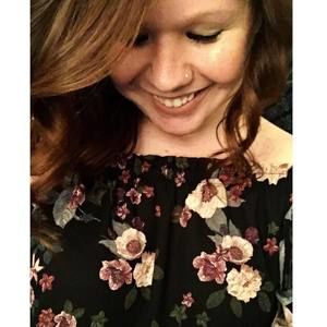 Meet your Posher, Serena