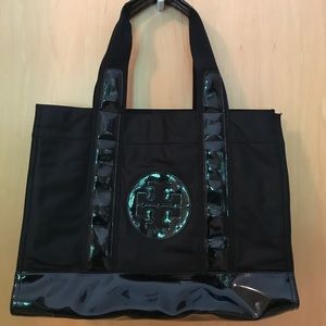 Tory Burch tote