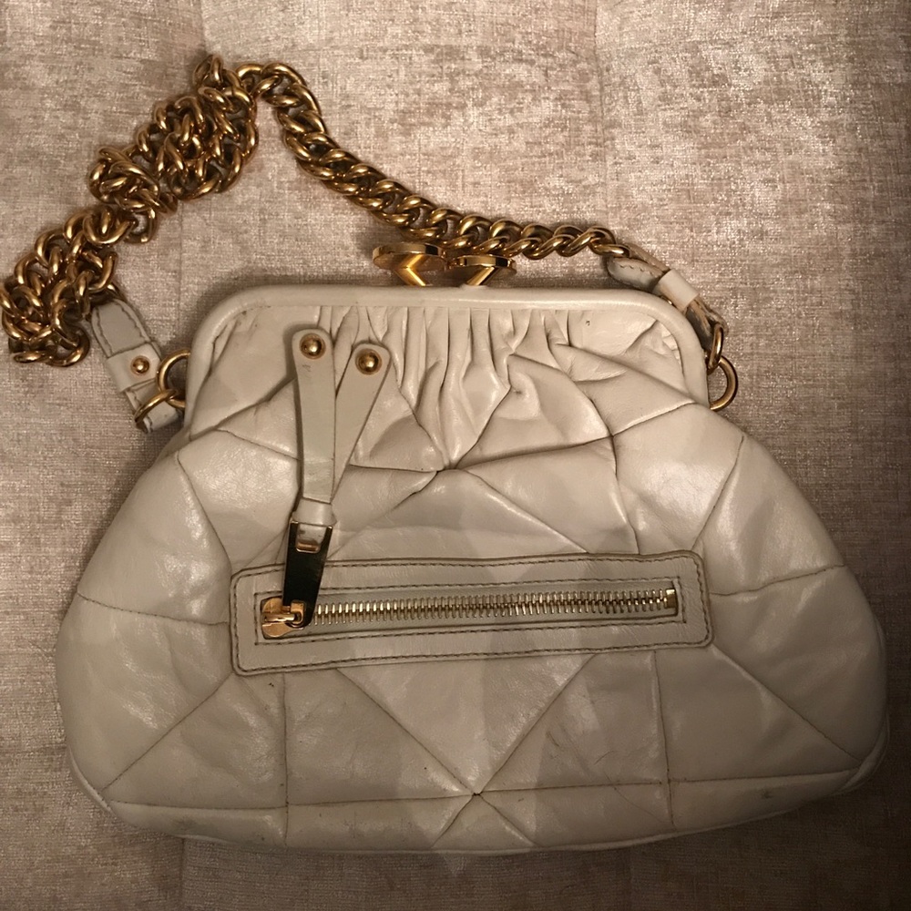 Marc Jacobs Purse