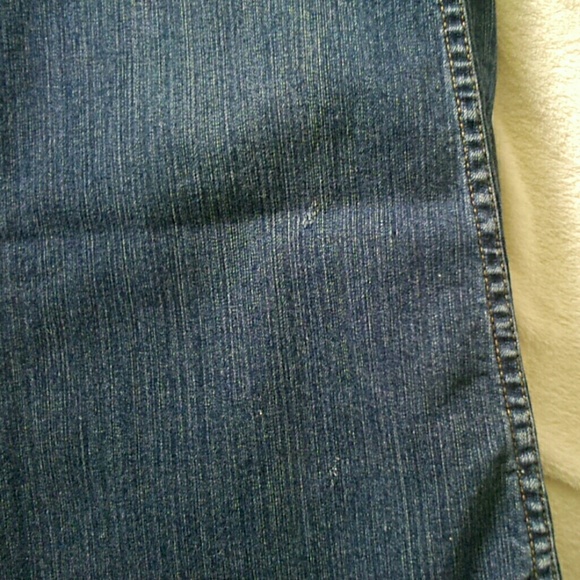 Flared jeans - Picture 3 of 3