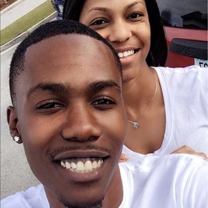 Meet your Posher, Lavon