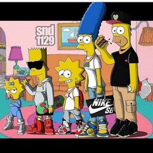 Meet your Posher, Isaiah