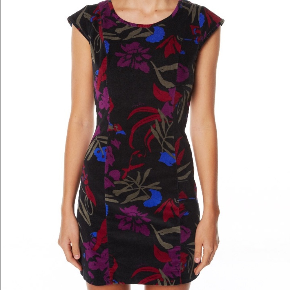 Insight Drifter Dress size 8
