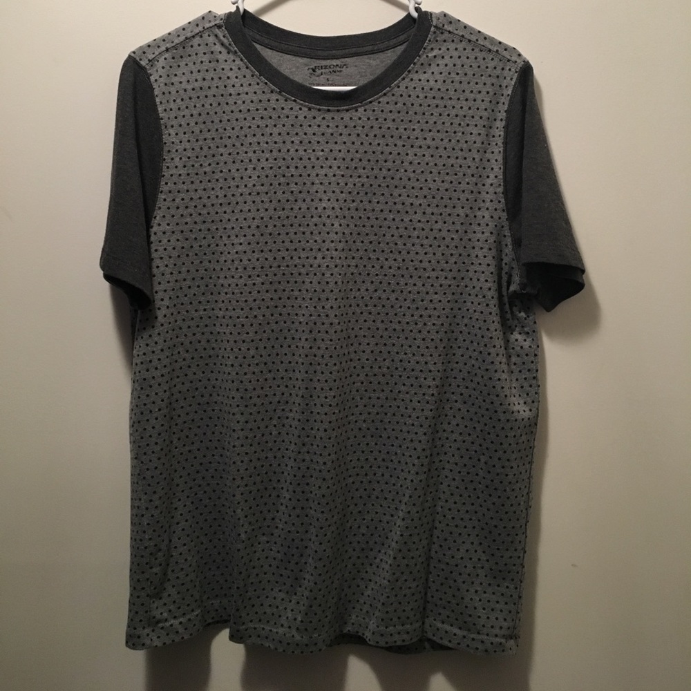 Arizona Jean Company t-shirt