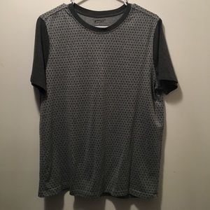 Arizona Jean Company t-shirt