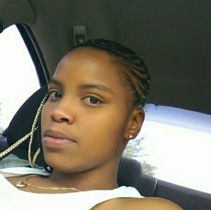 Meet your Posher, Miranda