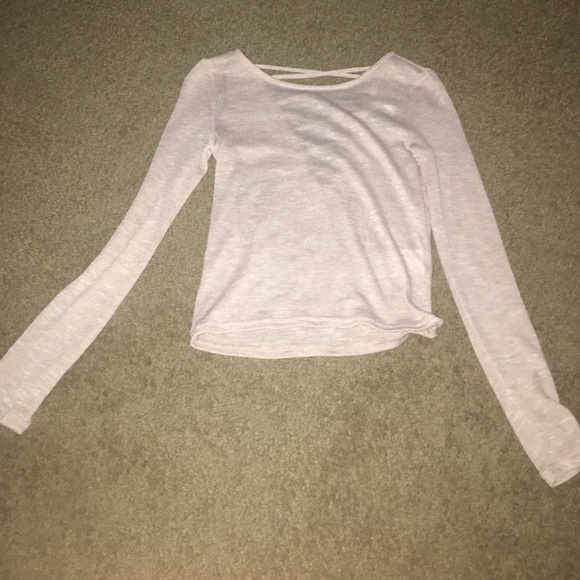 Shirt - Picture 1 of 2