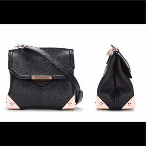 AUTHENTIC ALEXANDER WANG MARION BAG