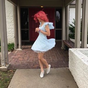 Disney Cinderella The Collection at Kohl's Dress