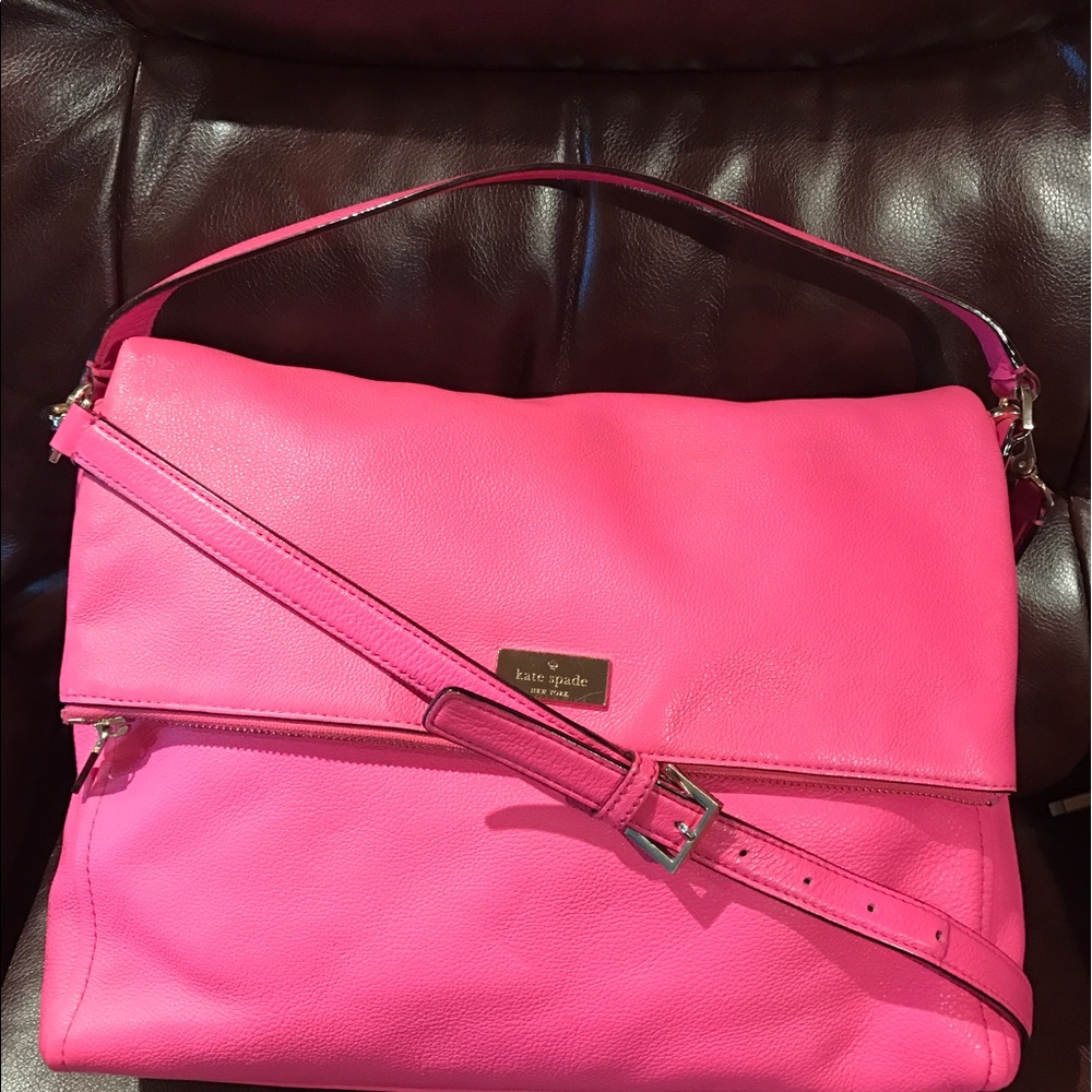 Kate Spade