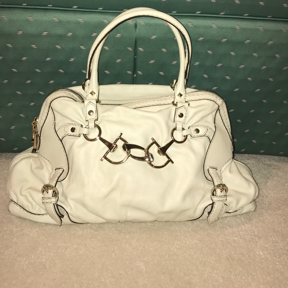 Gucci handbag - Picture 1 of 8