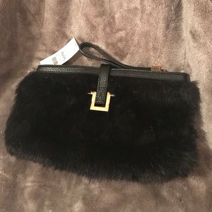 Wristlet