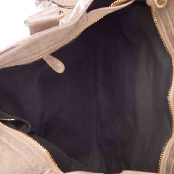 Balenciaga (additional) - Picture 4 of 4