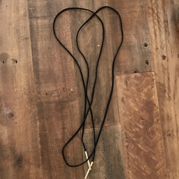 🌺2FOR$10🌺✨Faux Suede Wrap Choker✨ - Picture 6 of 7