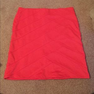Lauren Conrad Skirt