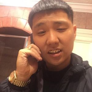 Meet your Posher, Young