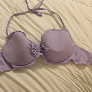 Victoria's Secret Bikini top