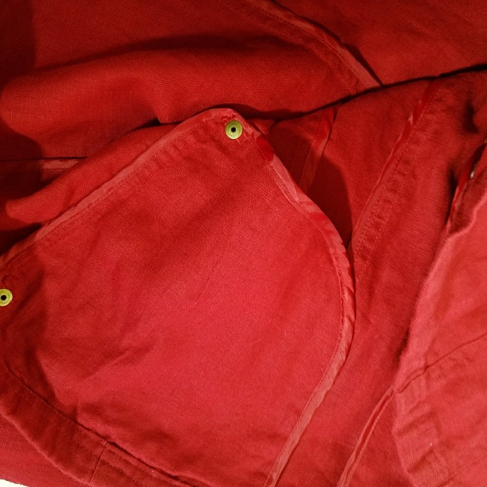 Jones New York Women's Collection Jacket - Picture 5 of 6