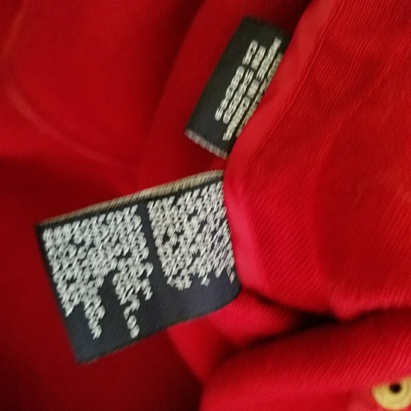 Jones New York Women's Collection Jacket - Picture 4 of 6