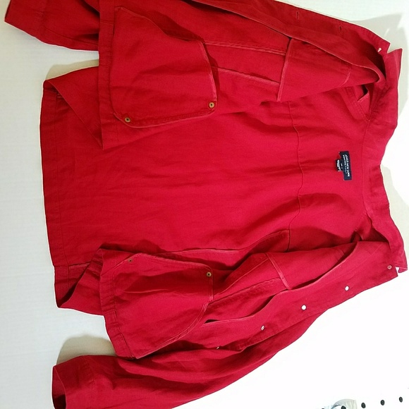 Jones New York Women's Collection Jacket - Picture 6 of 6