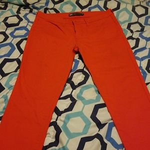 Levi Strauss Leggings