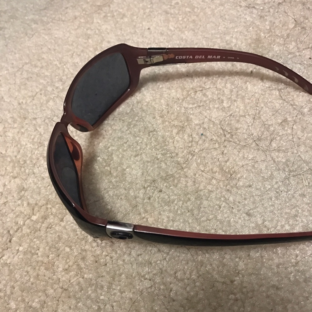 Costa Del Mar Isabela Sunglassea