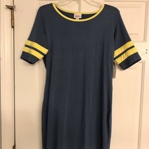 Brand New Beautiful Julia :)