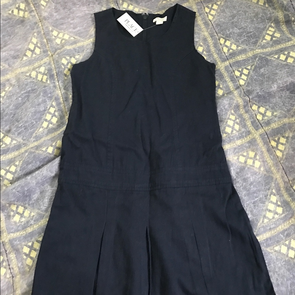 Girls Uniform Bundle