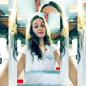 Meet your Posher, Kaylee
