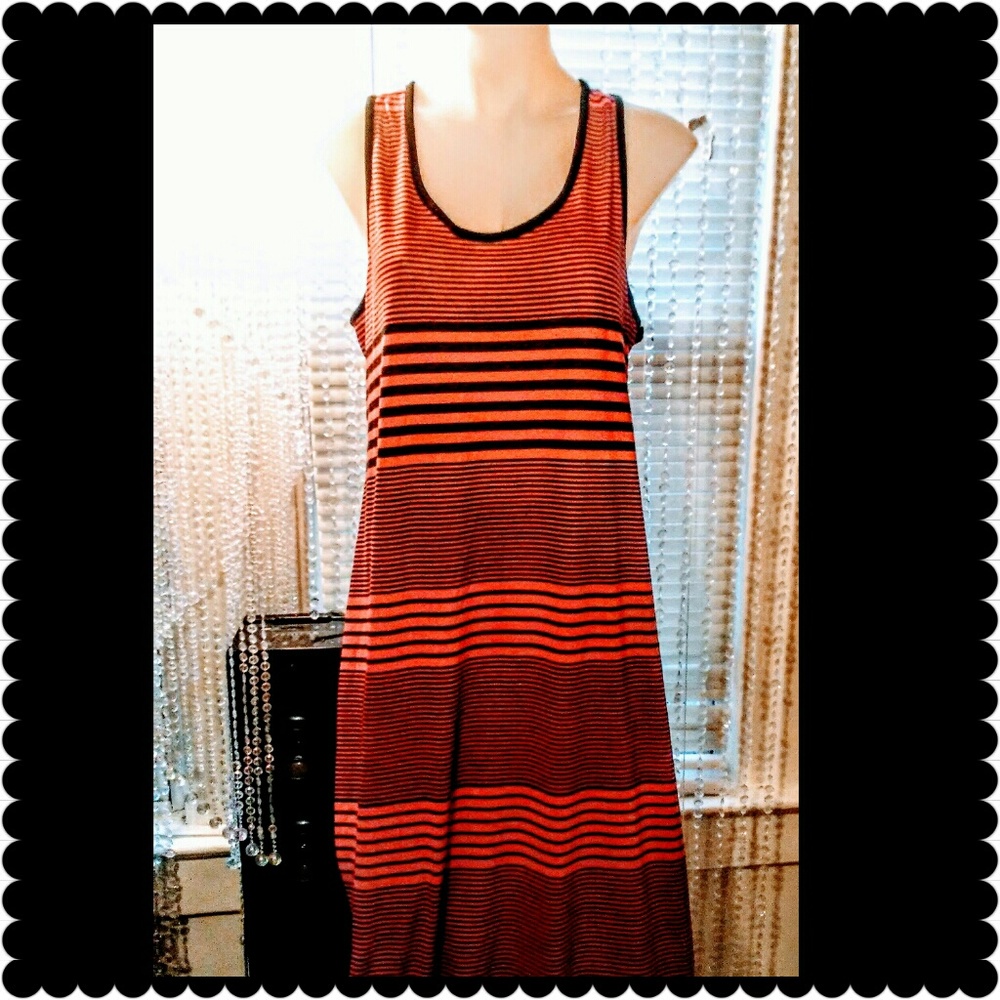 Cute dress