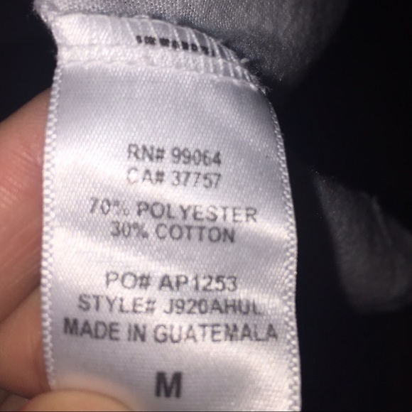 Shirt - Picture 2 of 2