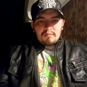 Meet your Posher, Manny