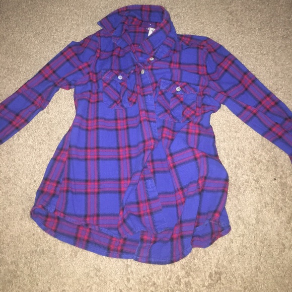 Super cute - Picture 1 of 1