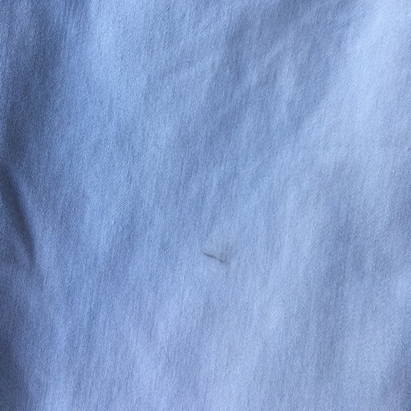 Light Wash Olivia Skinny Jean - Picture 2 of 8