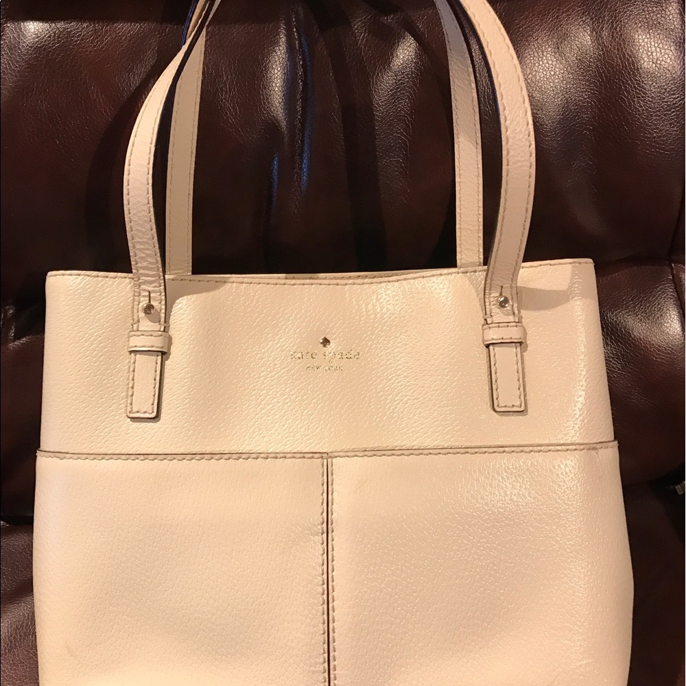 Kate Spade