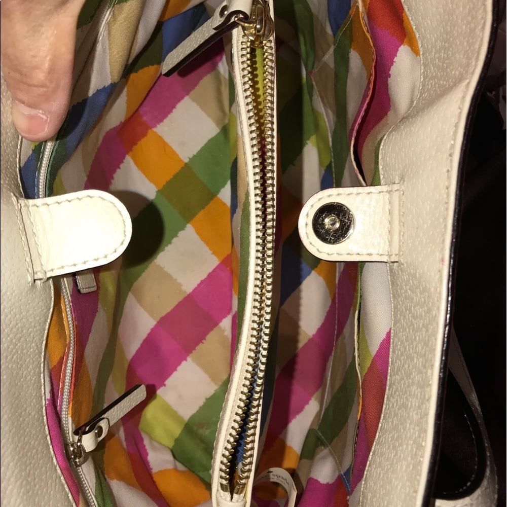 Kate Spade - Picture 3 of 4