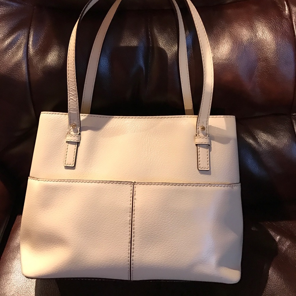 Kate Spade - Picture 4 of 4