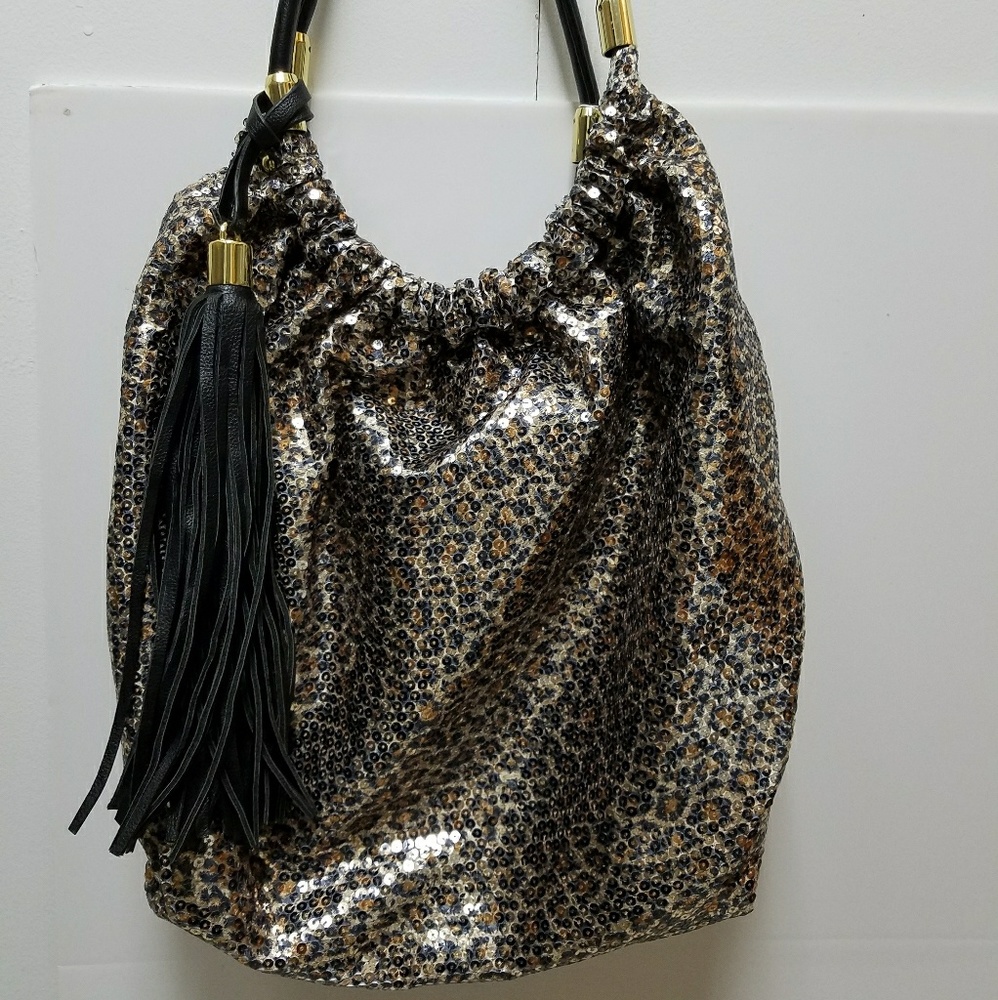 Steve Madden Bag