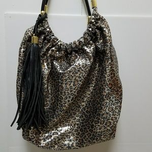 Steve Madden Bag
