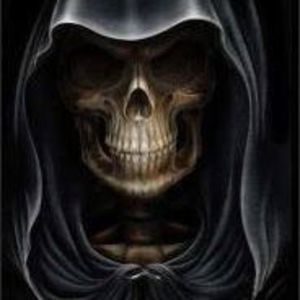 Meet your Posher, Eugene